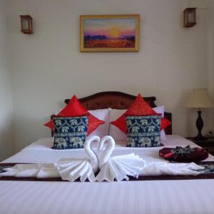 Namkhong Riverside - 31