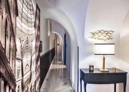 Citykey Napoli - 9