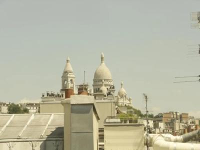de Paris Saint Georges - 11