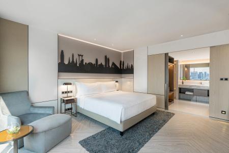 Pathumwan Princess - Sha Extra Plus Certified - 2