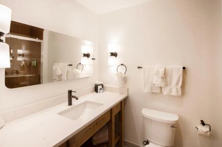 Old Santa Fe Inn - 7