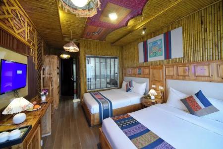 Sapa Nature View - 41