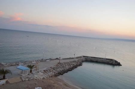 Royal Bay Resort - All Inclusive - 14