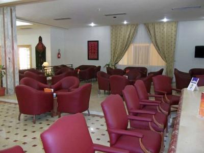 Sun Palm - 20