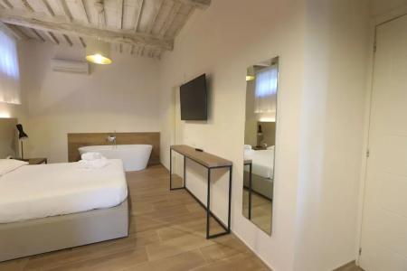Botrona B&B - 34