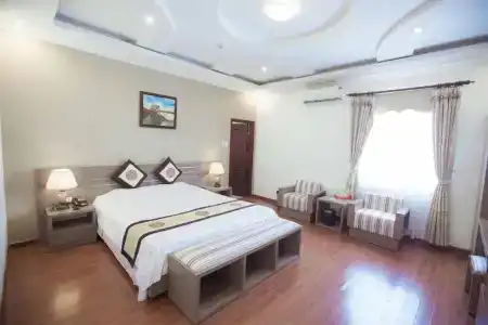 Hoang Hai - 49