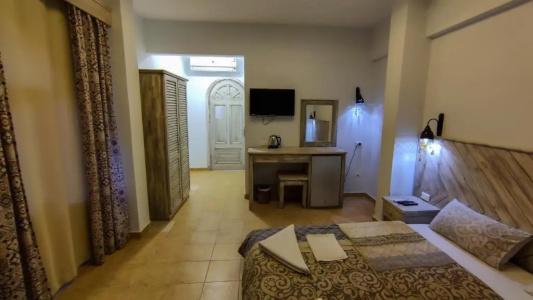 Shams & Dive Centre - 60