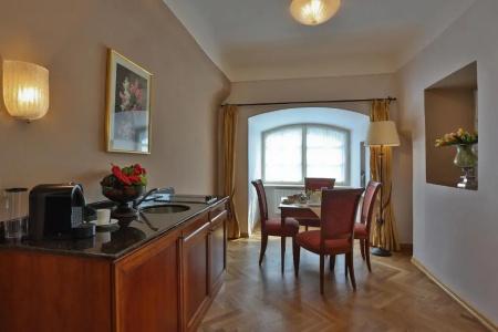 Appia Residences - 106