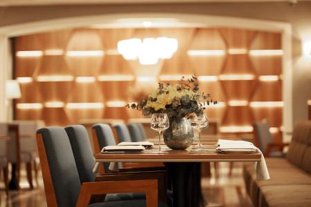 Holiday Inn Bursa - City Centre, An Ihg - 42