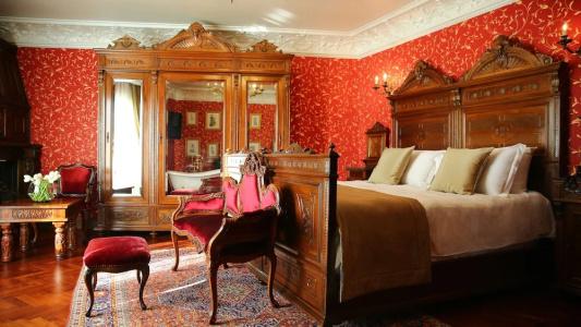 Epidamn - 53