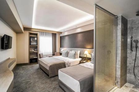 Grand Beyazit - 35