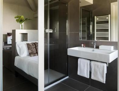 Finis Africae Resort - 35