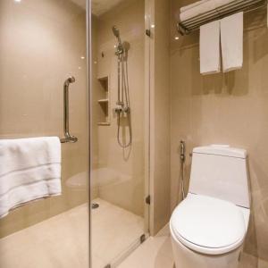 Al Meroz Bangkok - The Leading Halal - 10