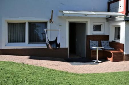 Appartements-Pension Lindenheim - 103