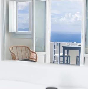 Phaos Santorini Suites - 168