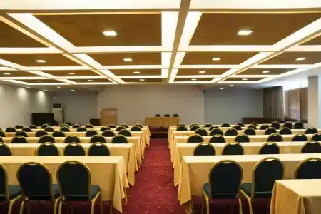 Mediterranee - 15