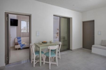 Galazio & Suites - 129