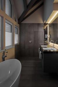 Erika BoutiquekitzbüHel - 112