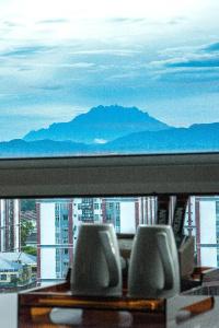 Pan Borneo - 6