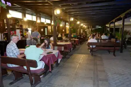 Sun Palace - 23