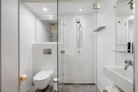 Fairshore Noosa - 122