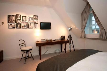 Boutique Classico Bremen - 49