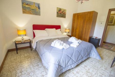 b&b Palazzi - 84