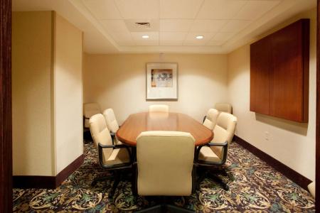 Sonesta Es Suites Baton Rouge - 5