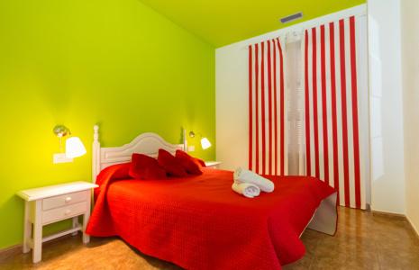 Nest Style - 6