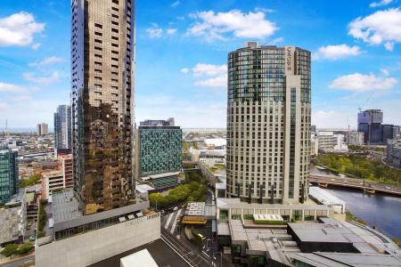 Corporate Keys - Freshwater Place - 18