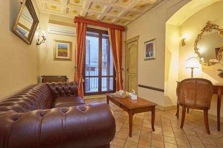 Locanda Del Gagini - 58