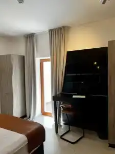 b&b Veneziana Suites & Spa - 84