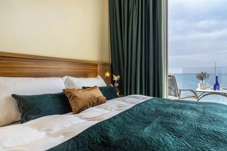 Val Di Sogno - Adults Only - 60