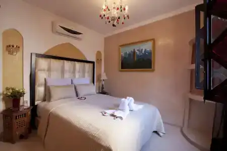 Riad Le Rubis - 26