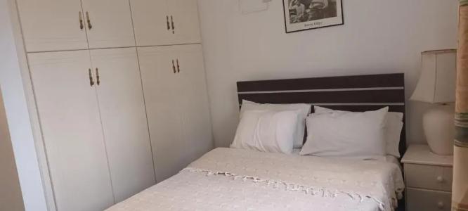 Greenfields Country Club - 70