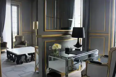 Sofia Boutique Residence - 43