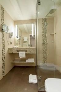 Best Western Plus Sydney Opera - 92