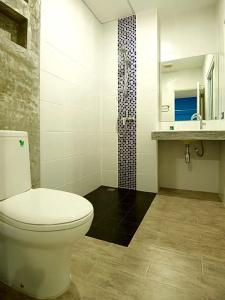 Thalassa - Sha Plus - 33