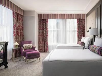 The Ritz-Carlton, New Orleans - 74