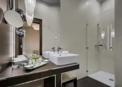 Aleksander Medical & Spa - 59