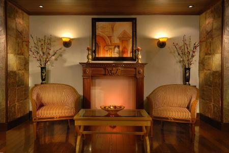 Park Plaza Chennai Omr - 13