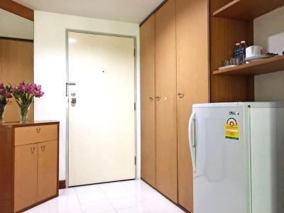 Rio Monte Residence - 38