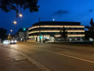Speyer - 12