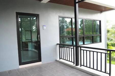 Friendly Krabi - 139