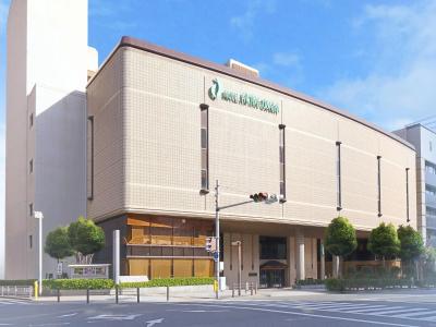 Awina Osaka - 40