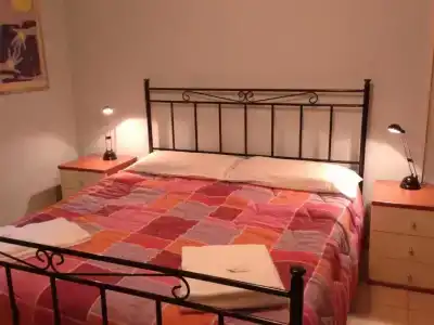 Gialel b&b - 37