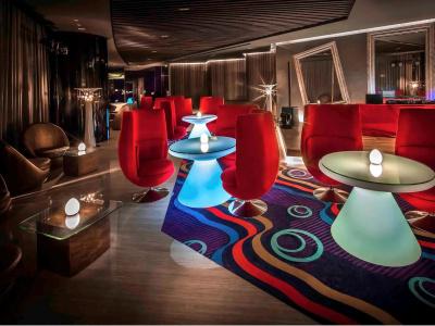 Pullman Vung Tau - 12