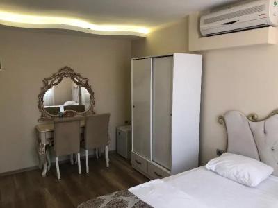 Sanli Hammam & Spa - 56