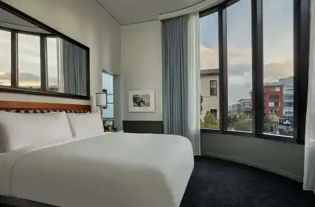 Pendry San Diego - 114