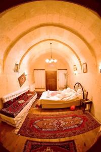 Asyada Suites - 36